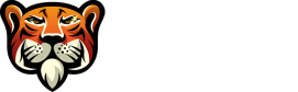 tg789